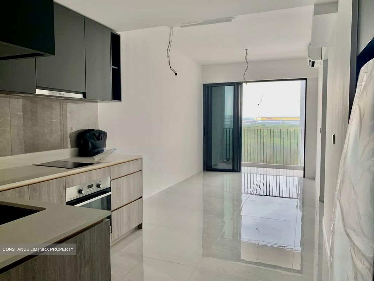 Riverfront Residences (D19), Apartment #539981741